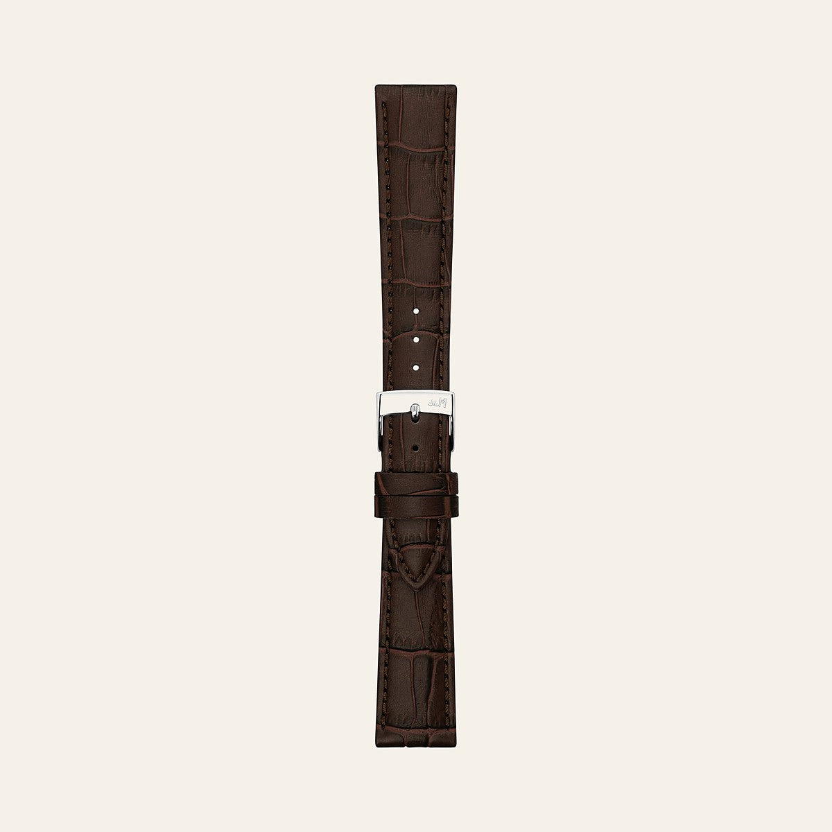 Rrip Morellato Bolle Odd-1 — pamja 2 | Shkreli Watches