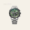 Citizen Promaster Sky