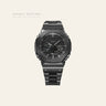 G-Shock GM-B2100BD