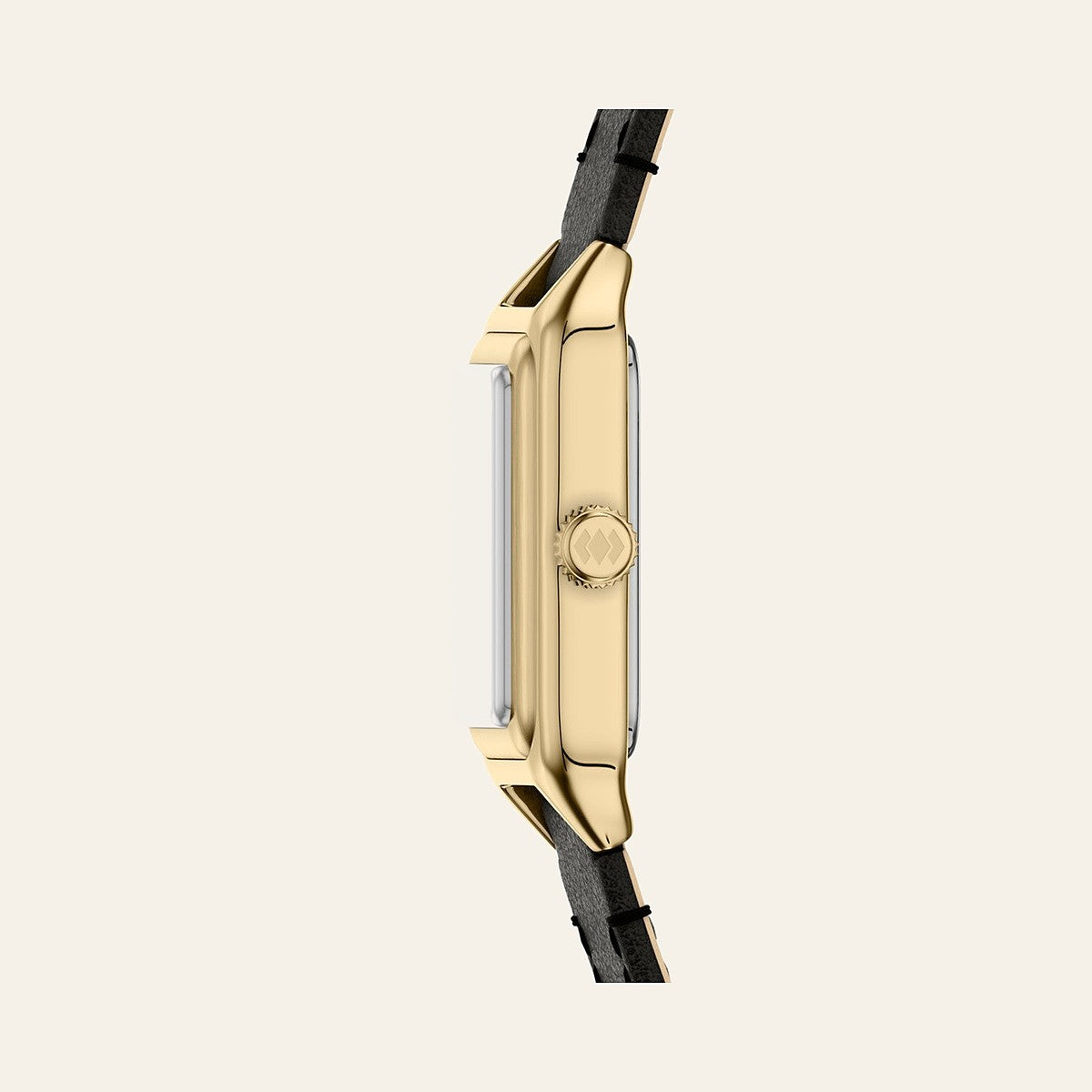 Fossil Raquel Mini — Fossil | Shkreli Watches