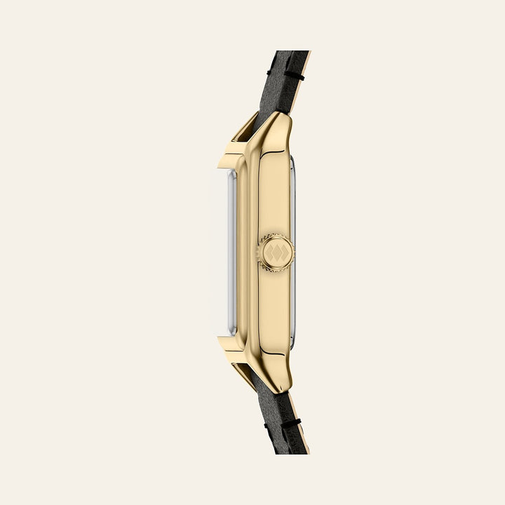Fossil Raquel Mini
