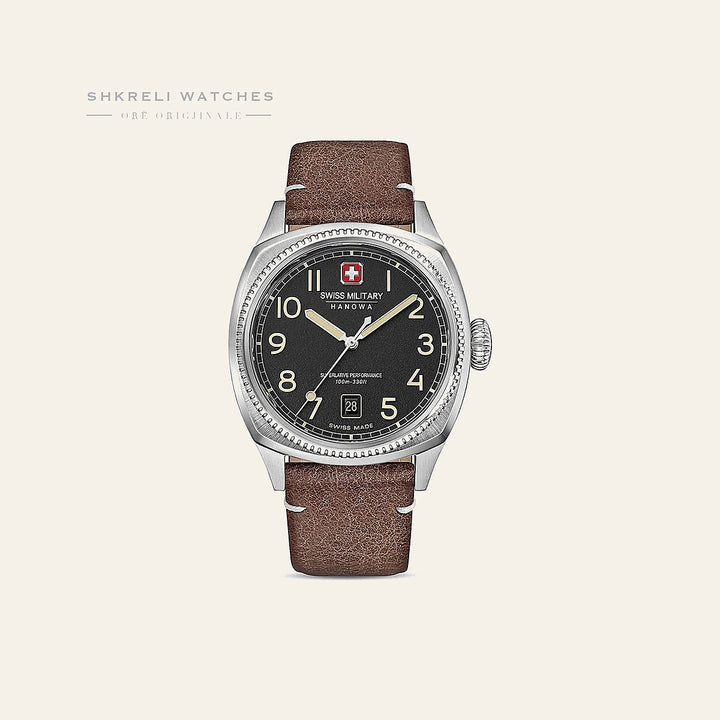Swiss Military Hanowa Condor