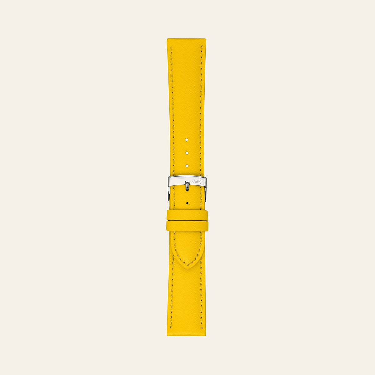 Rrip Morellato Grafic — pamja 7 | Shkreli Watches