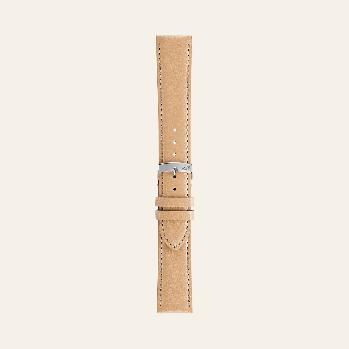 Rrip Morellato Grafic — pamja 10 | Shkreli Watches