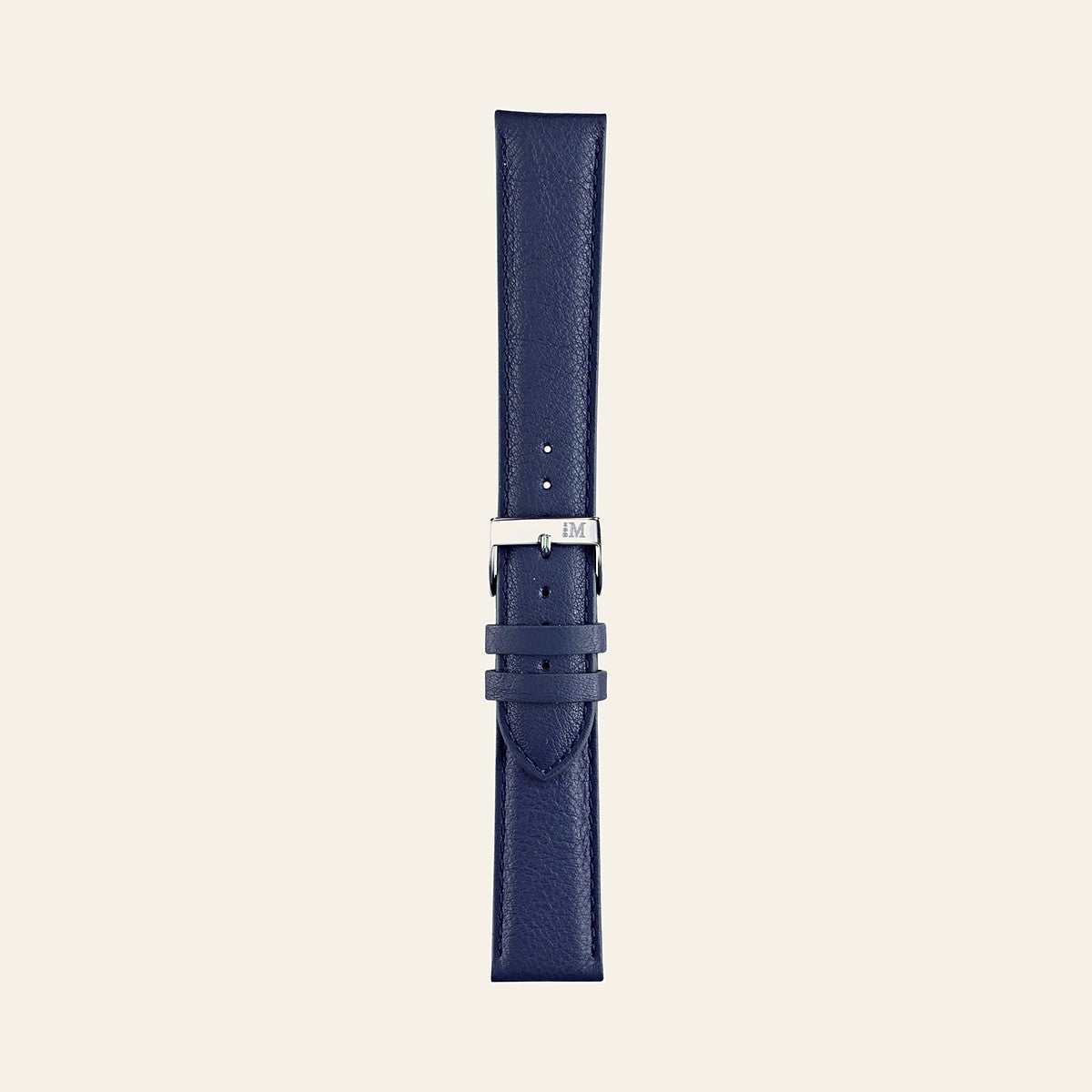 Rrip Morellato Grafic — pamja 12 | Shkreli Watches