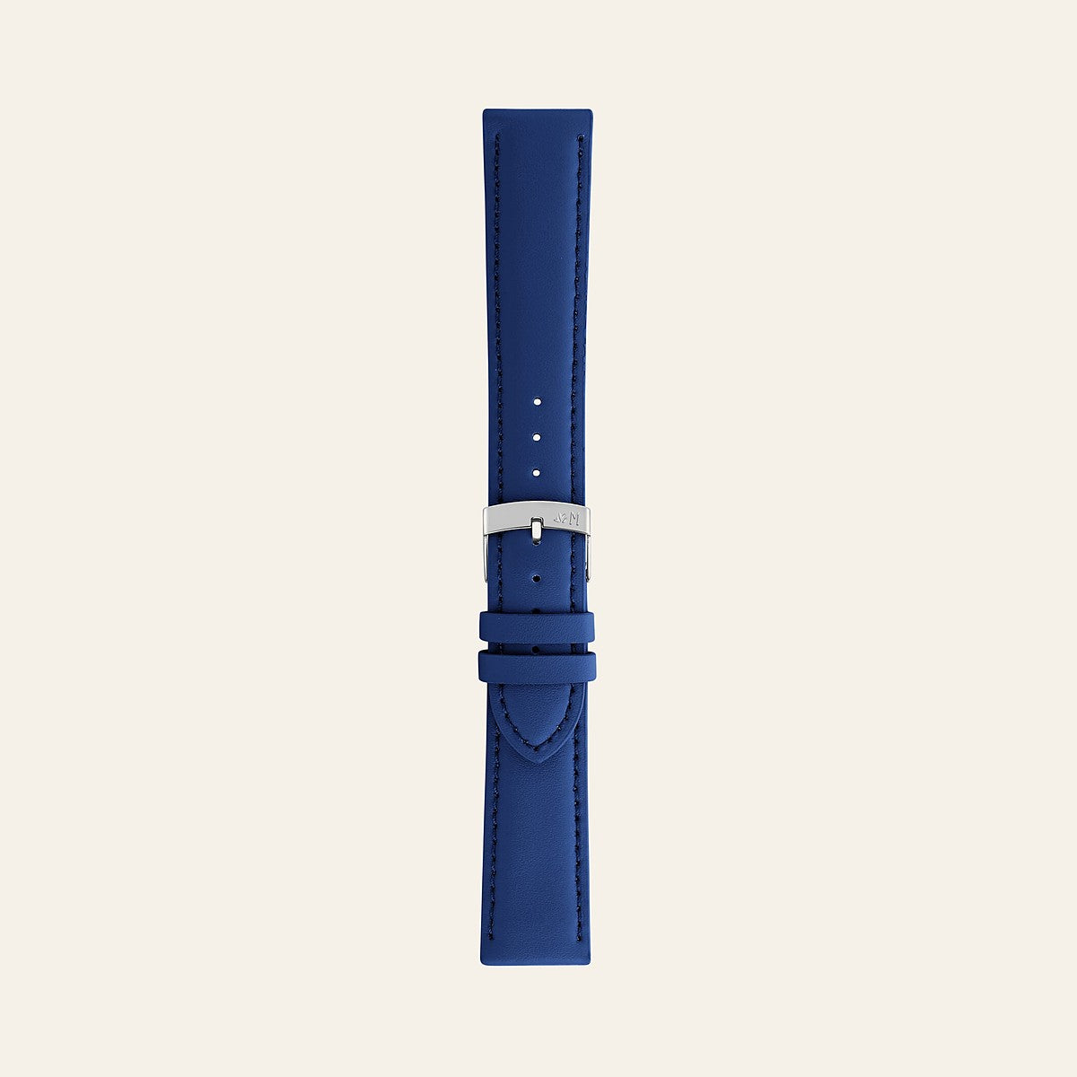 Rrip Morellato Grafic — pamja 13 | Shkreli Watches