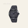 Edifice EFK-100XPB