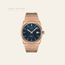 Tissot PRX Powermatic 80