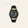 Philipp Plein Philip Plein The $Keleton