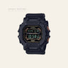 G-Shock GX-56RC