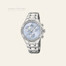 Festina Klassik — Silber