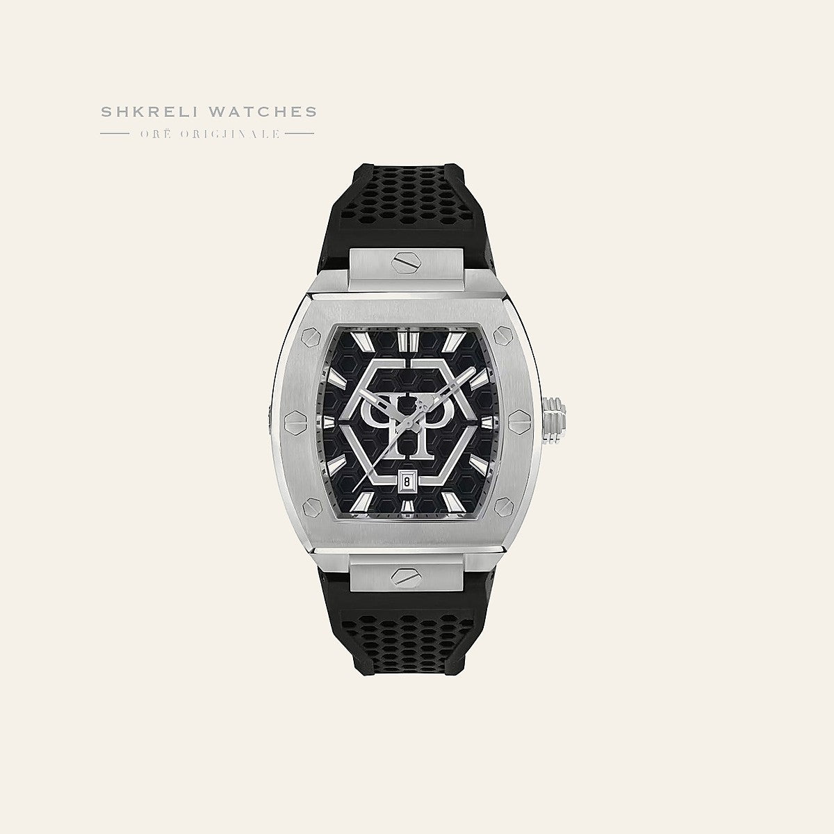 Philipp Plein Philip Plein — Philipp Plein | Shkreli Watches