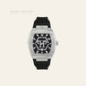 Philipp Plein Philip Plein