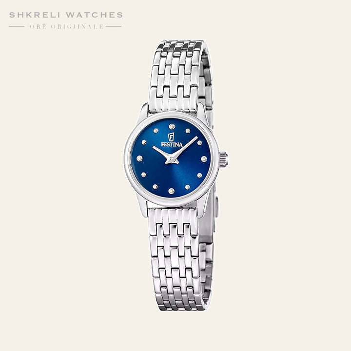 Festina Mademoiselle