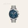 Tissot Chronograph