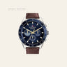 Tommy Hilfiger Klasike — Blu e errët