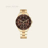 Tommy Hilfiger Klasike — Kafe