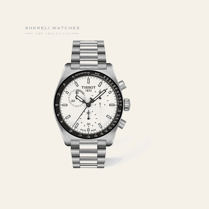 Tissot Classic for Men