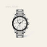 Tissot Classic for Men