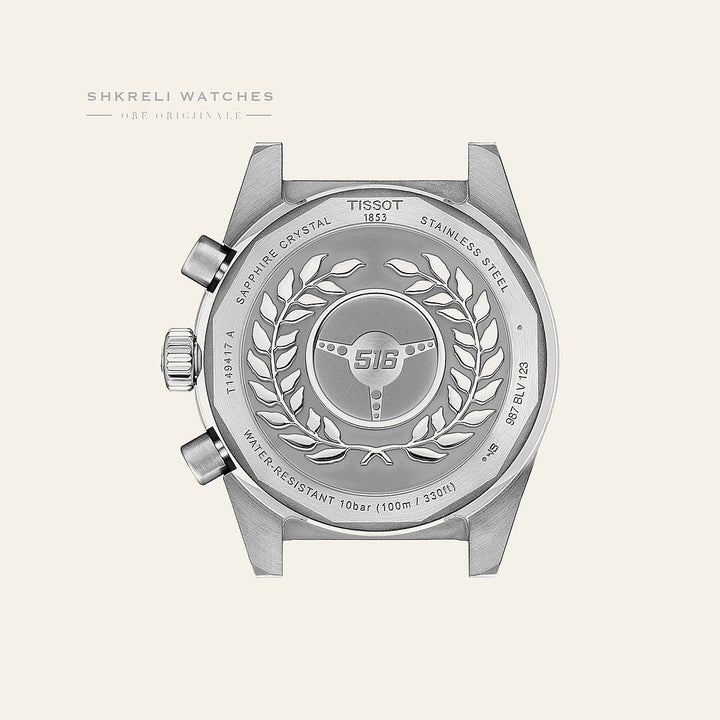 Tissot Classic for Men