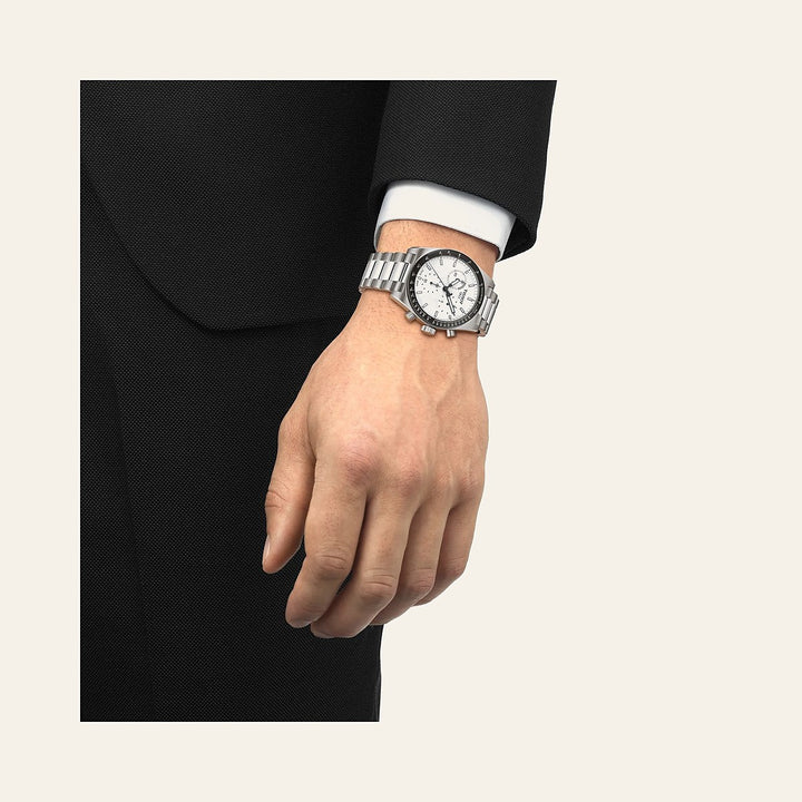 Tissot Classic for Men