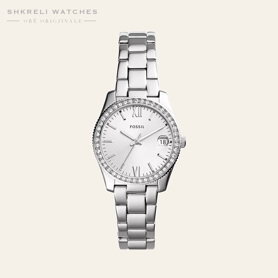 Fossil Scarlette Mini