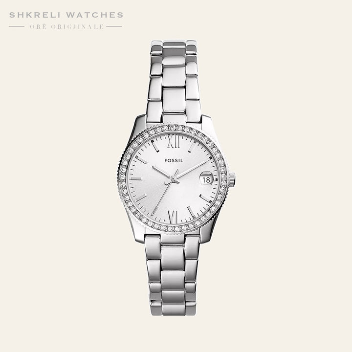 Fossil Scarlette Mini