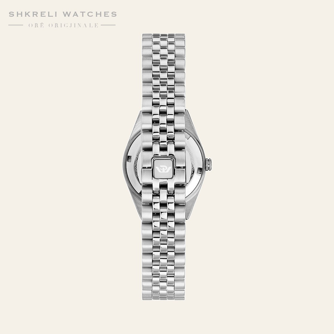 Philip Watch Caribe Urban