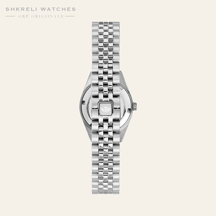 Philip Watch Caribe Urban