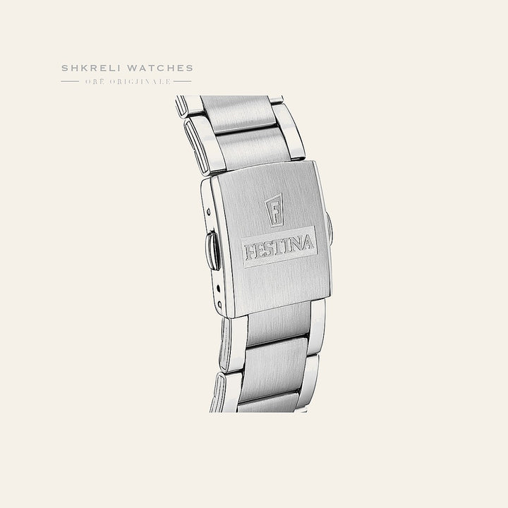 Festina Klasike për Meshkuj