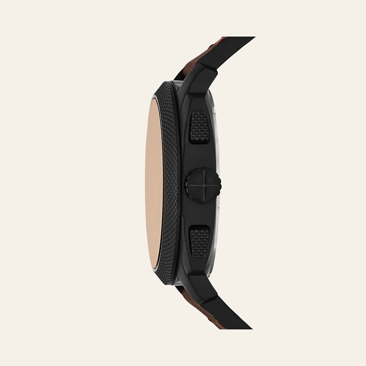 Fossil Machine — pamja 2 | Shkreli Watches