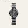 Bering Ceramic