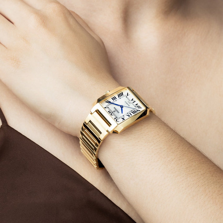 Festina Klasike — pamja 5 | Shkreli Watches