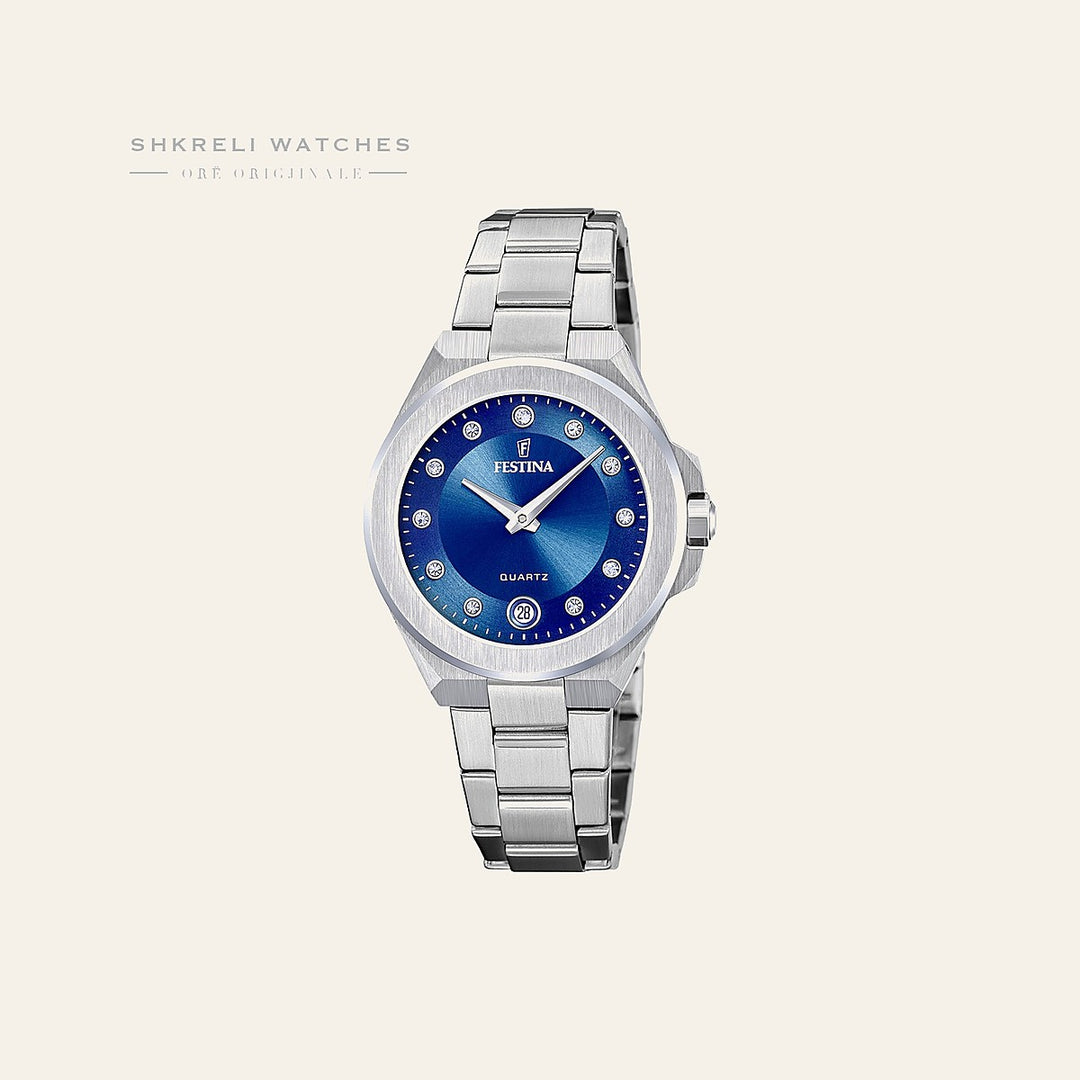 Festina Ffestina Mademoiselle