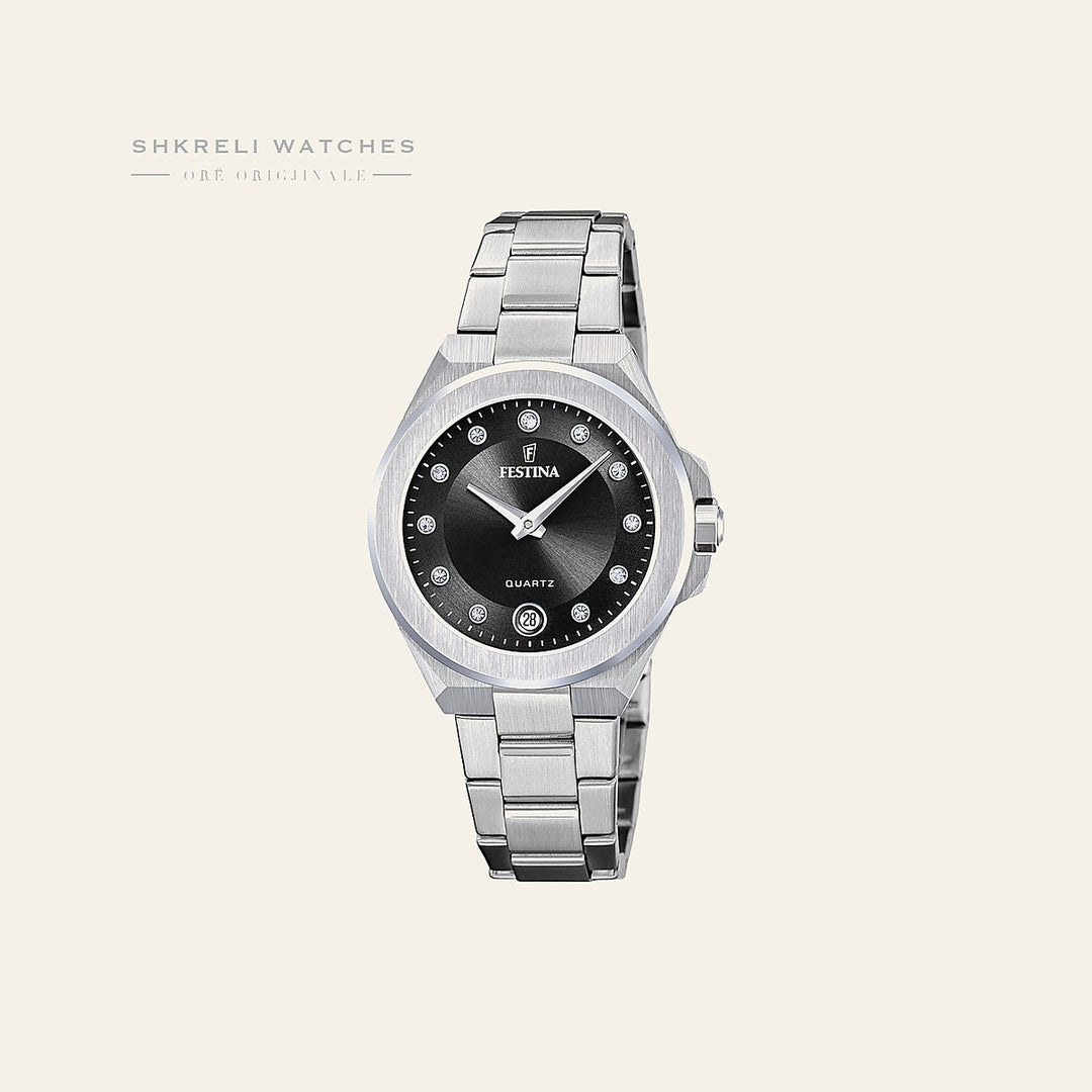 Festina Ffestina Mademoiselle