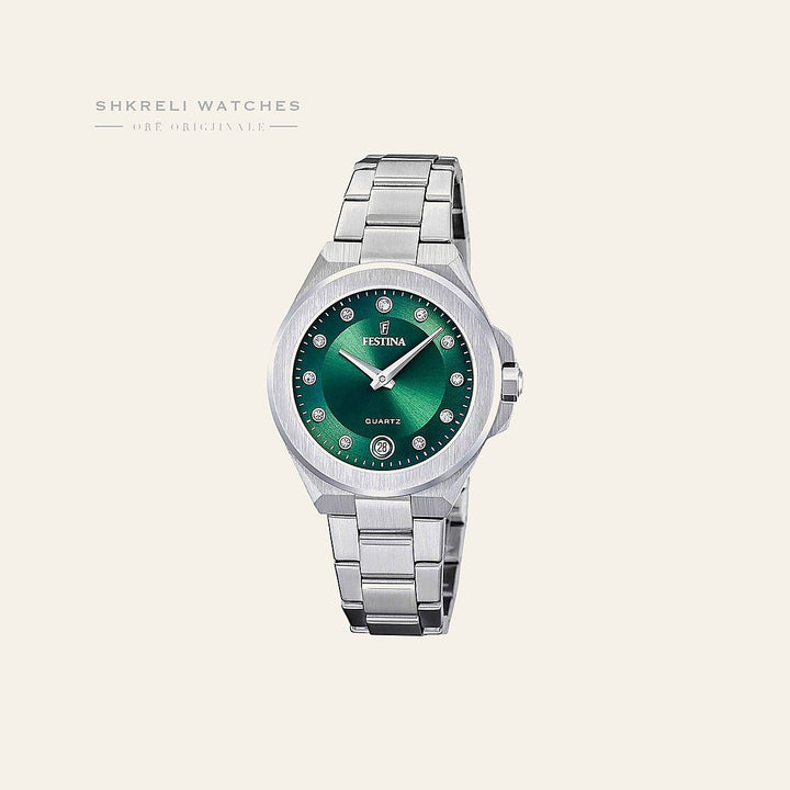 Festina Ffestina Mademoiselle