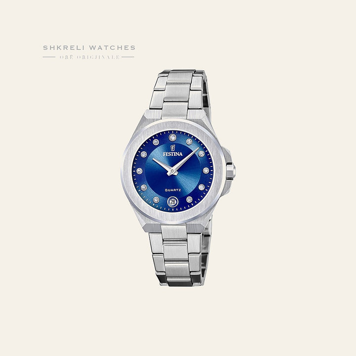 Festina Ffestina Mademoiselle