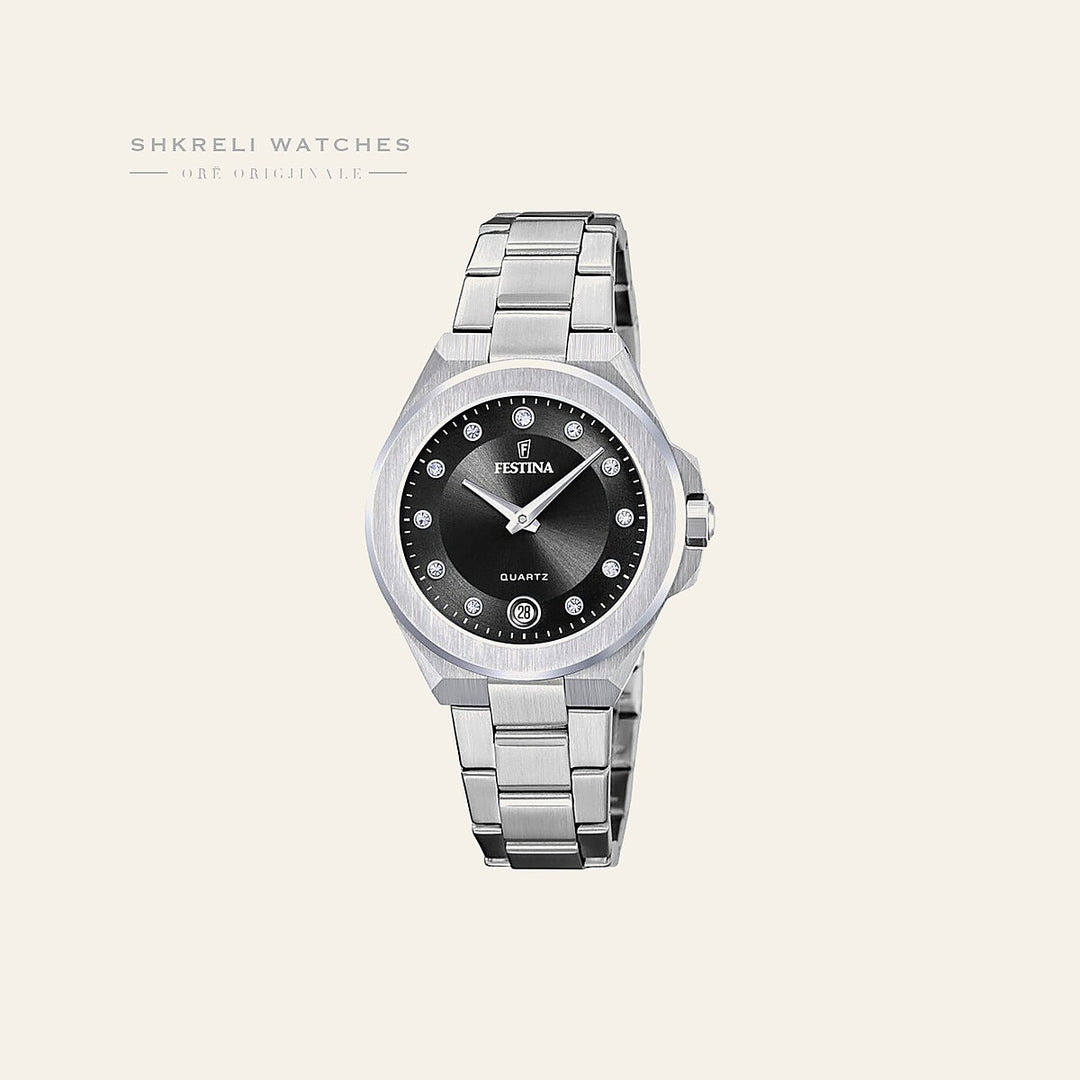 Festina Ffestina Mademoiselle