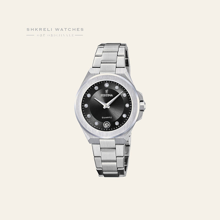 Festina Ffestina Mademoiselle