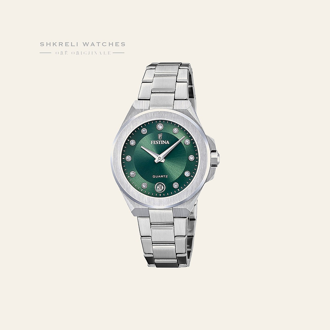 Festina Ffestina Mademoiselle