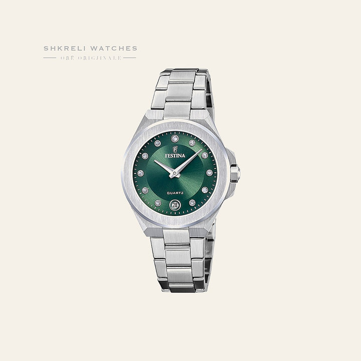 Festina Ffestina Mademoiselle