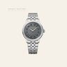 Raymond Weil Millesime