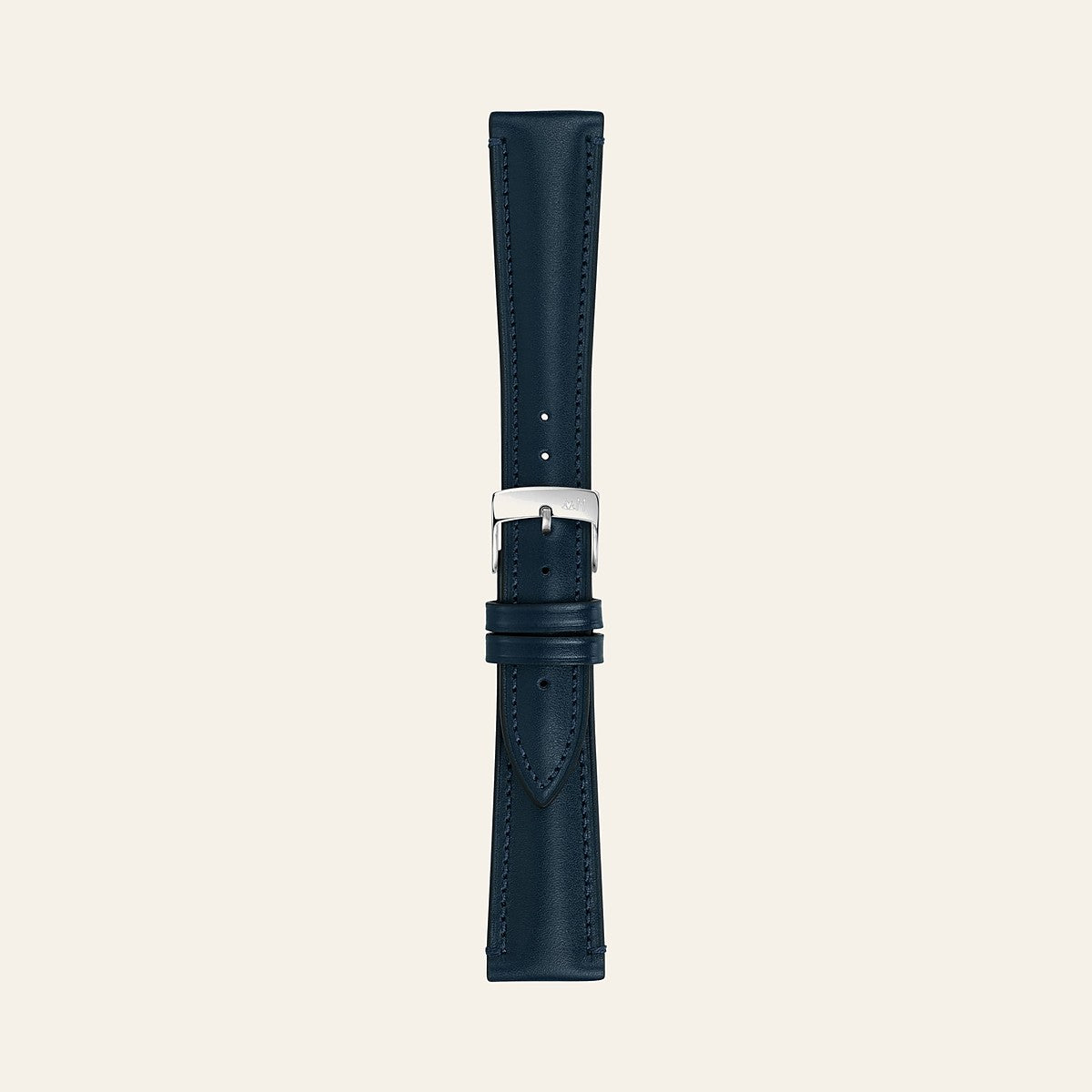 Rrip Morellato Donatello — Morellato | Shkreli Watches