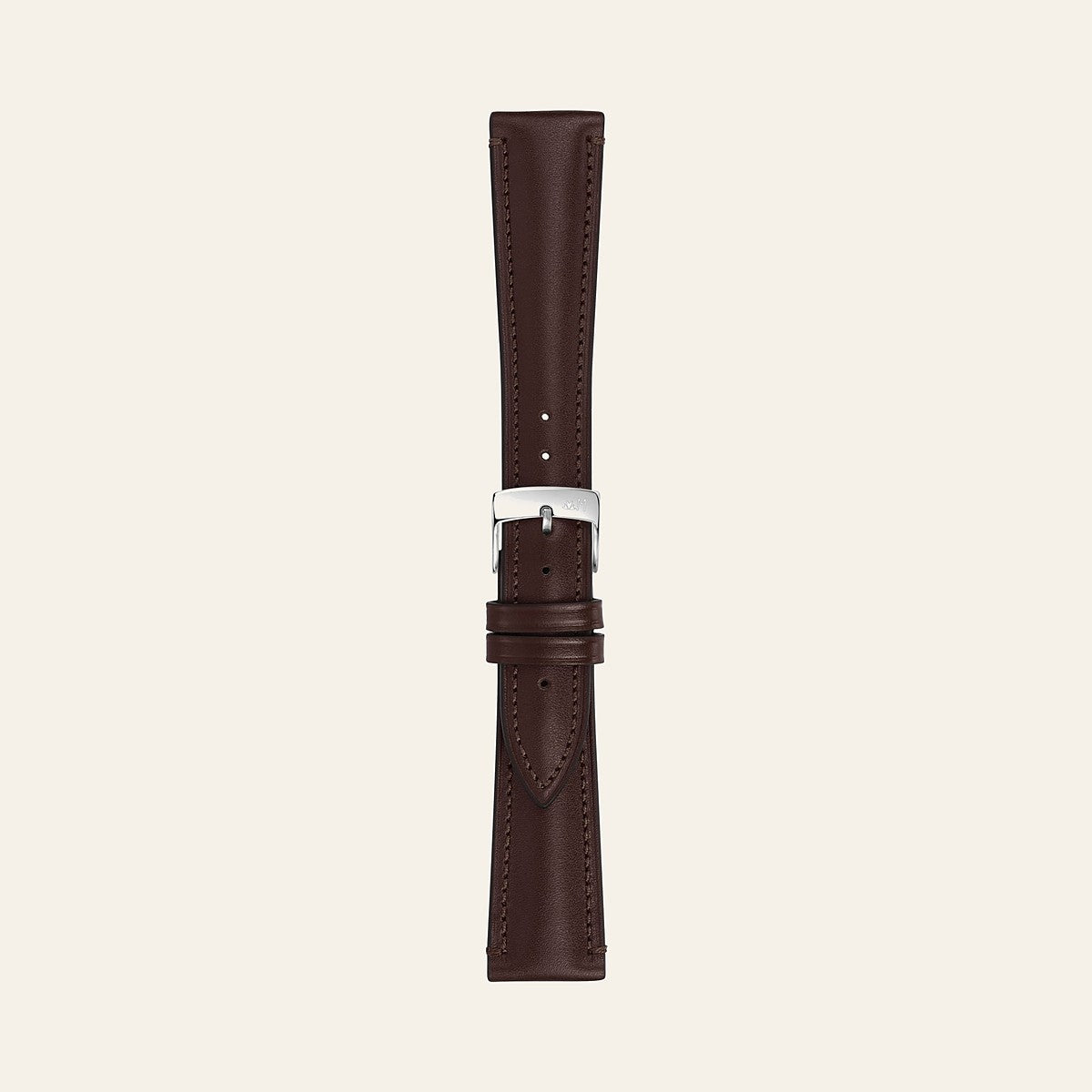 Rrip Morellato Donatello — pamja 2 | Shkreli Watches
