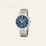 Festina Swiss Made Chronograph