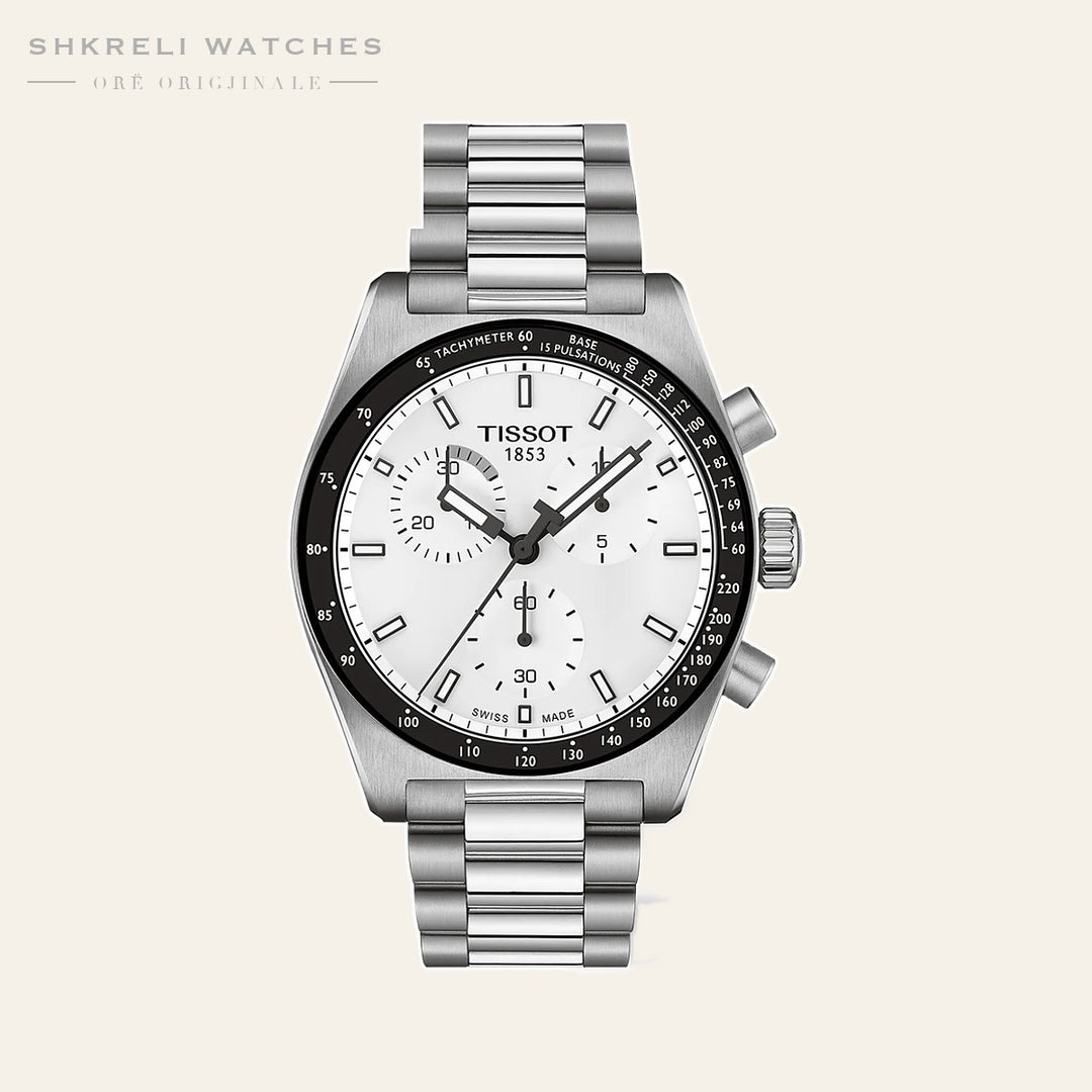 Tissot Classic for Men