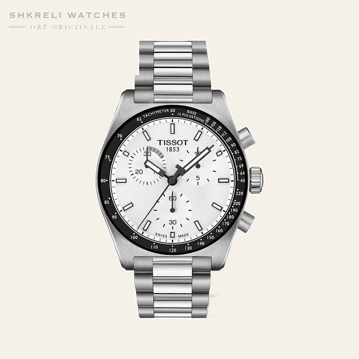Tissot Classic for Men