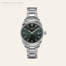 Tissot PR Quartz 34mm