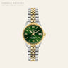 Philip Watch Caribe