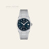 Tissot PRX 35mm Powermatic 80